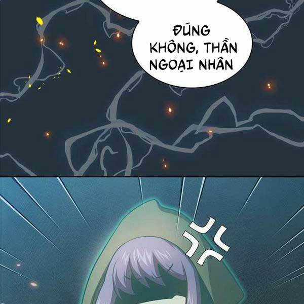 Có Thật Đây Là Anh Hùng Không? Chapter 90 trang 144