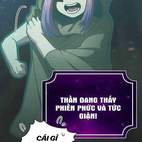 Có Thật Đây Là Anh Hùng Không? Chapter 90 trang 145