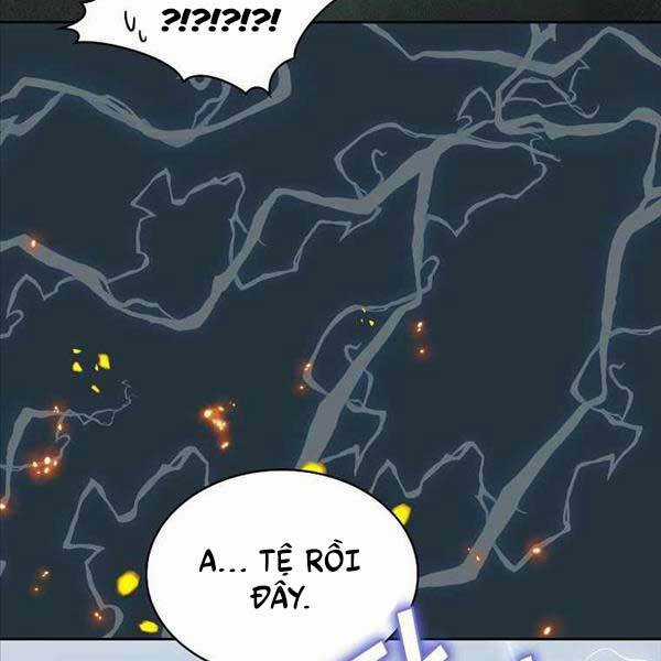 Có Thật Đây Là Anh Hùng Không? Chapter 90 trang 146