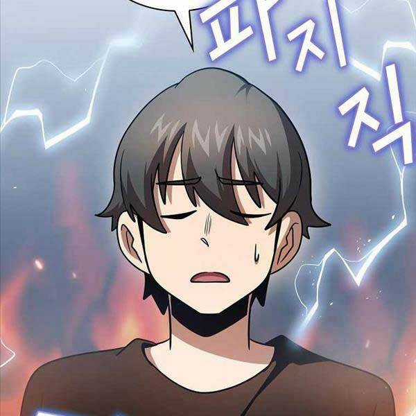 Có Thật Đây Là Anh Hùng Không? Chapter 90 trang 147