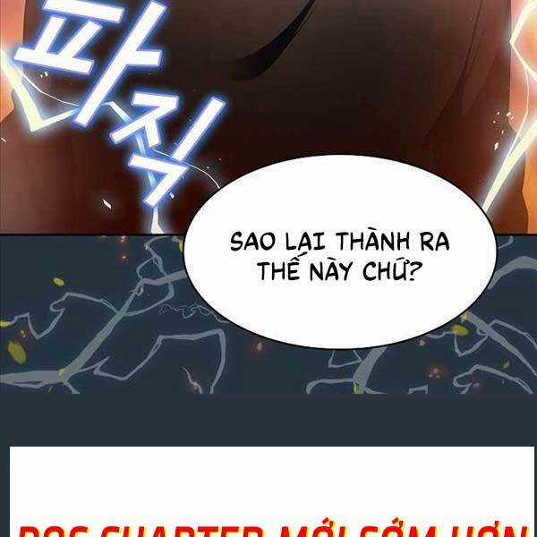 Có Thật Đây Là Anh Hùng Không? Chapter 90 trang 148