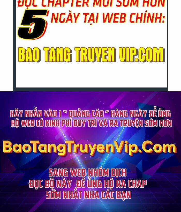 Có Thật Đây Là Anh Hùng Không? Chapter 90 trang 149