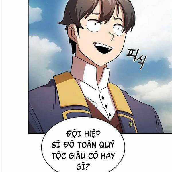 Có Thật Đây Là Anh Hùng Không? Chapter 90 trang 15