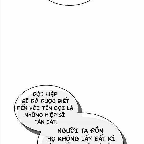 Có Thật Đây Là Anh Hùng Không? Chapter 90 trang 16