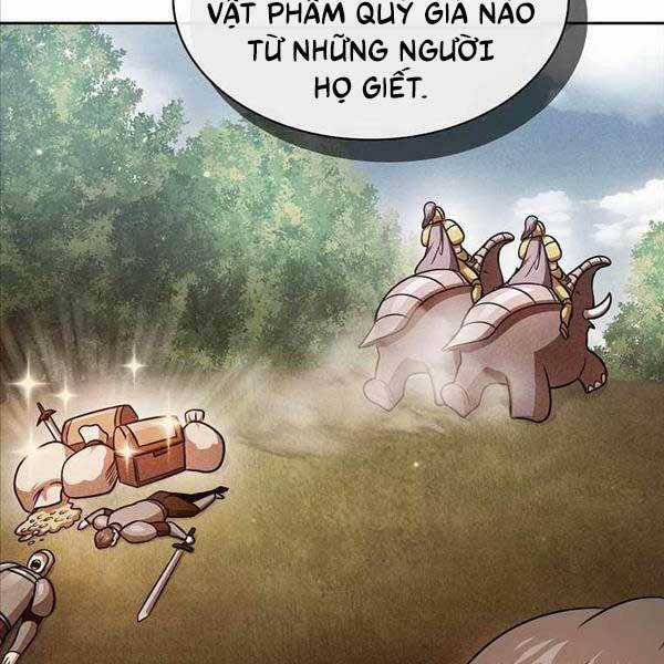 Có Thật Đây Là Anh Hùng Không? Chapter 90 trang 17