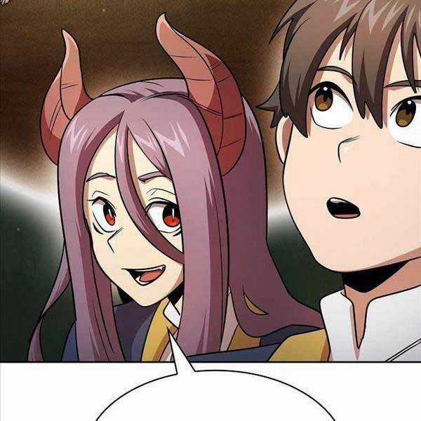 Có Thật Đây Là Anh Hùng Không? Chapter 90 trang 18