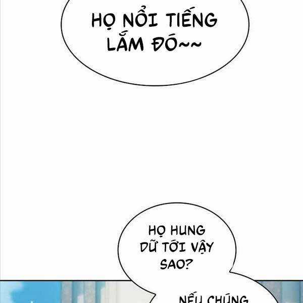 Có Thật Đây Là Anh Hùng Không? Chapter 90 trang 19