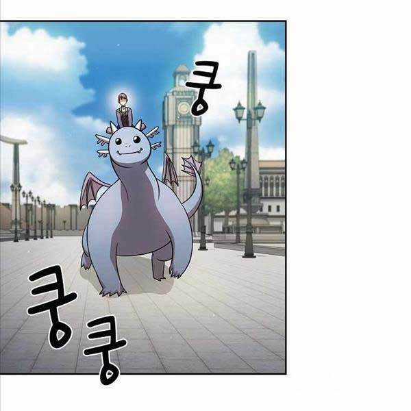 Có Thật Đây Là Anh Hùng Không? Chapter 90 trang 2