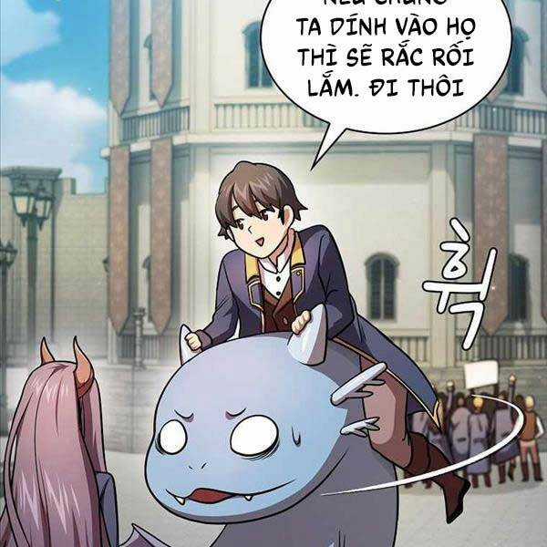 Có Thật Đây Là Anh Hùng Không? Chapter 90 trang 20