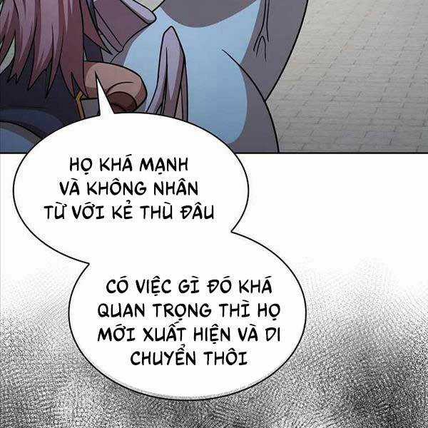 Có Thật Đây Là Anh Hùng Không? Chapter 90 trang 21