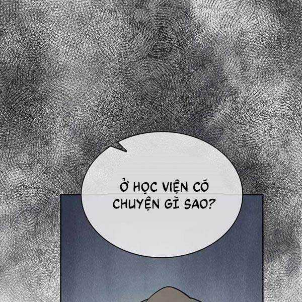 Có Thật Đây Là Anh Hùng Không? Chapter 90 trang 22