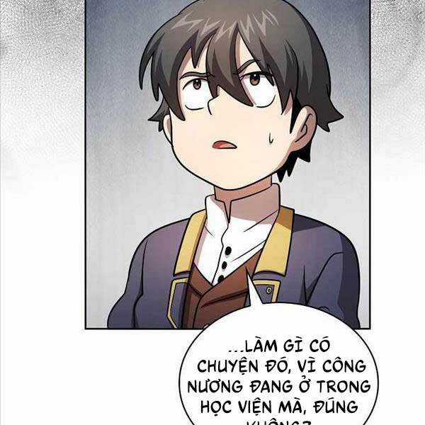 Có Thật Đây Là Anh Hùng Không? Chapter 90 trang 23