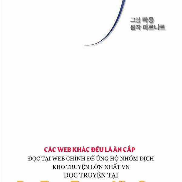 Có Thật Đây Là Anh Hùng Không? Chapter 90 trang 26