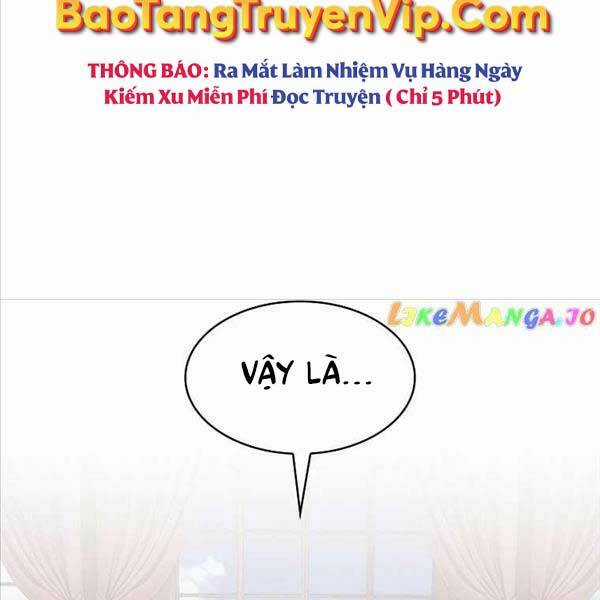 Có Thật Đây Là Anh Hùng Không? Chapter 90 trang 27