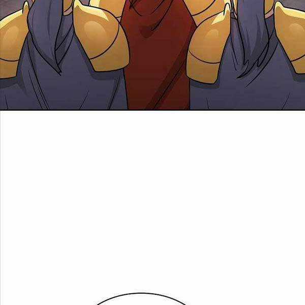 Có Thật Đây Là Anh Hùng Không? Chapter 90 trang 29