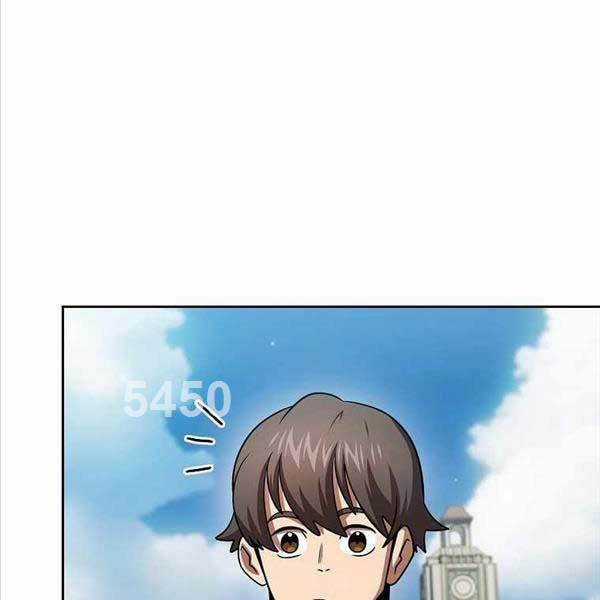 Có Thật Đây Là Anh Hùng Không? Chapter 90 trang 3