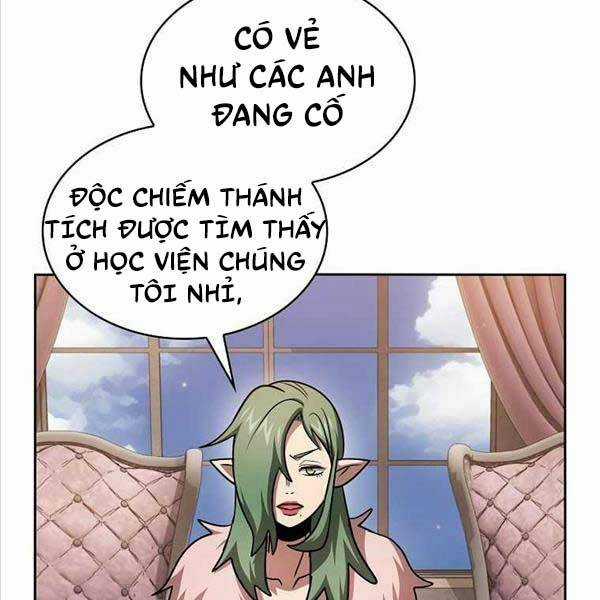 Có Thật Đây Là Anh Hùng Không? Chapter 90 trang 30