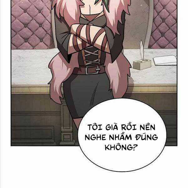 Có Thật Đây Là Anh Hùng Không? Chapter 90 trang 31