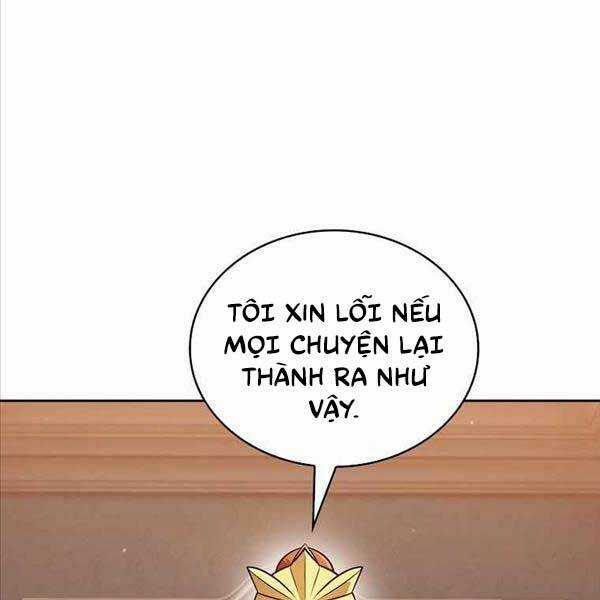 Có Thật Đây Là Anh Hùng Không? Chapter 90 trang 32