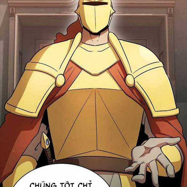 Có Thật Đây Là Anh Hùng Không? Chapter 90 trang 33