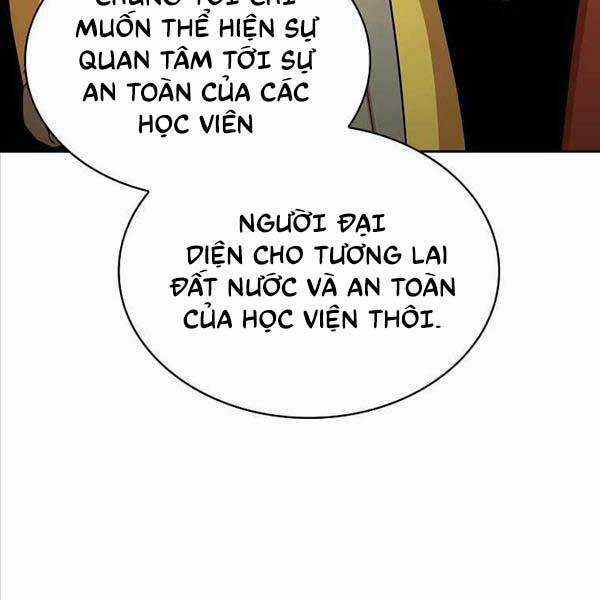 Có Thật Đây Là Anh Hùng Không? Chapter 90 trang 34