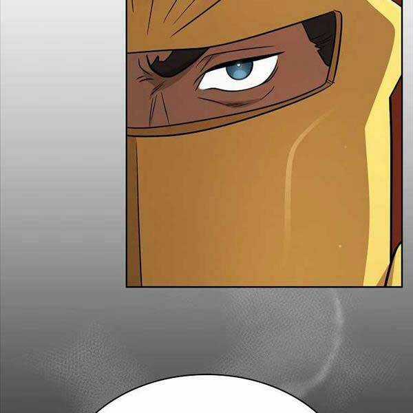 Có Thật Đây Là Anh Hùng Không? Chapter 90 trang 36