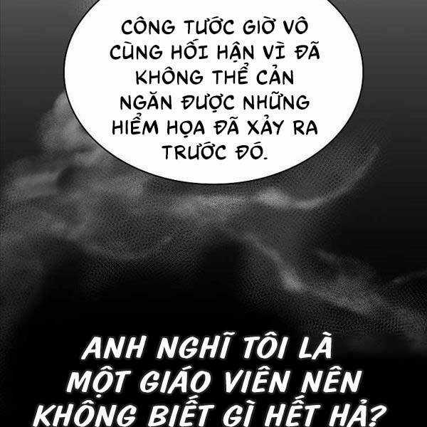 Có Thật Đây Là Anh Hùng Không? Chapter 90 trang 37