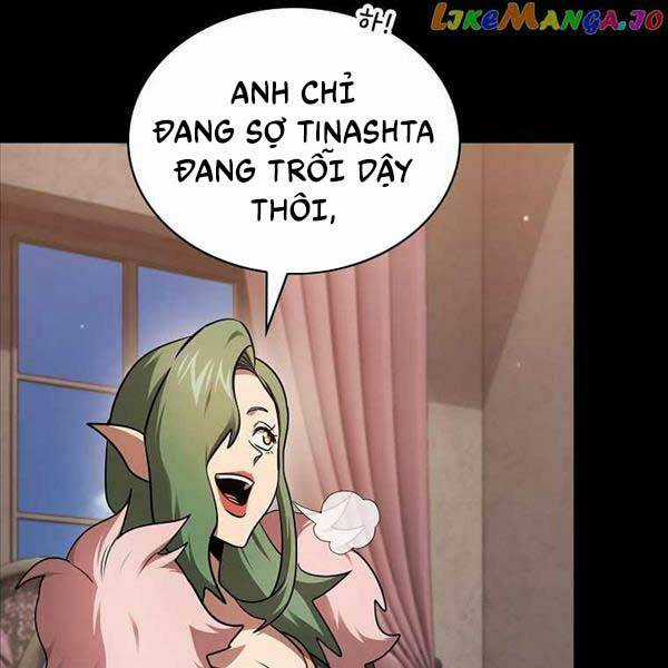 Có Thật Đây Là Anh Hùng Không? Chapter 90 trang 39