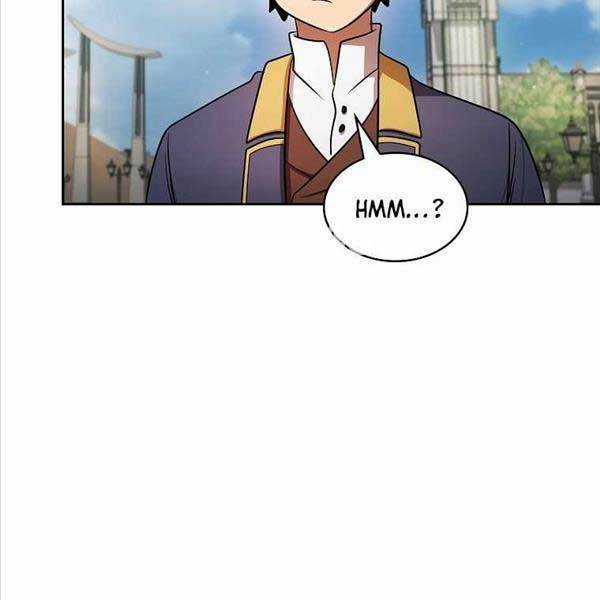 Có Thật Đây Là Anh Hùng Không? Chapter 90 trang 4