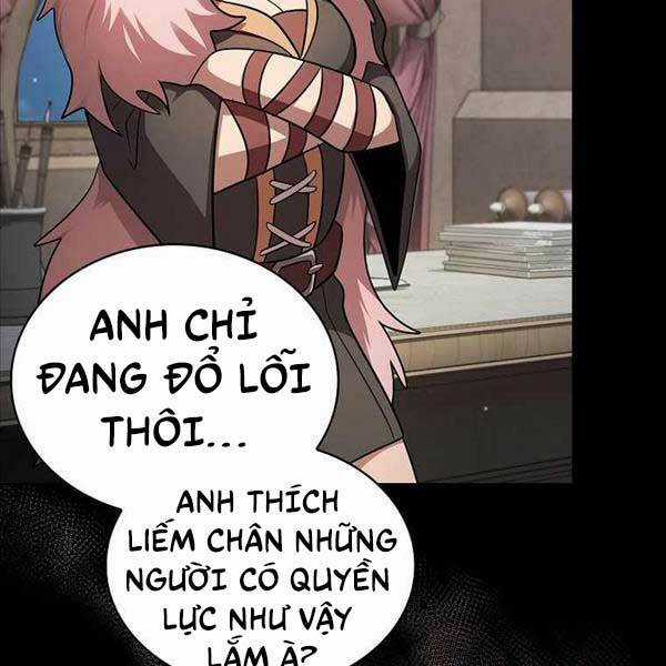 Có Thật Đây Là Anh Hùng Không? Chapter 90 trang 40