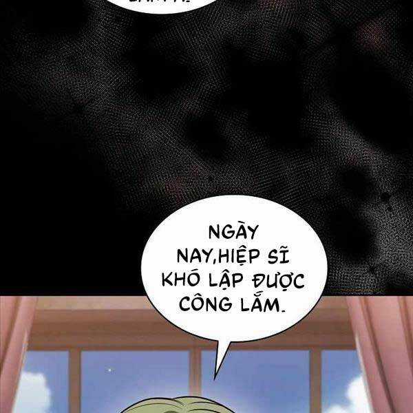 Có Thật Đây Là Anh Hùng Không? Chapter 90 trang 41