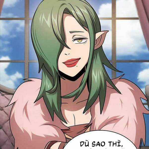 Có Thật Đây Là Anh Hùng Không? Chapter 90 trang 42