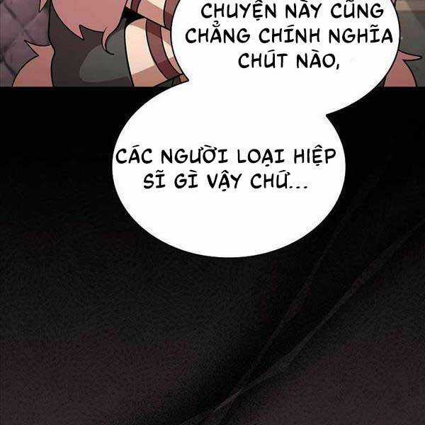 Có Thật Đây Là Anh Hùng Không? Chapter 90 trang 43