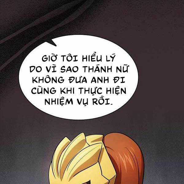 Có Thật Đây Là Anh Hùng Không? Chapter 90 trang 44