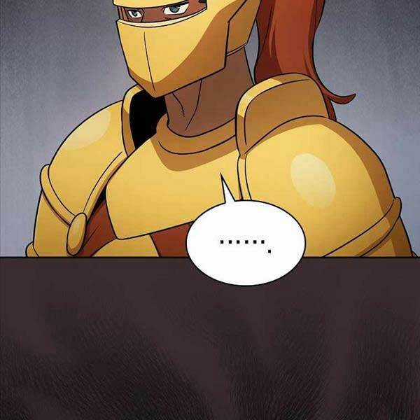 Có Thật Đây Là Anh Hùng Không? Chapter 90 trang 45