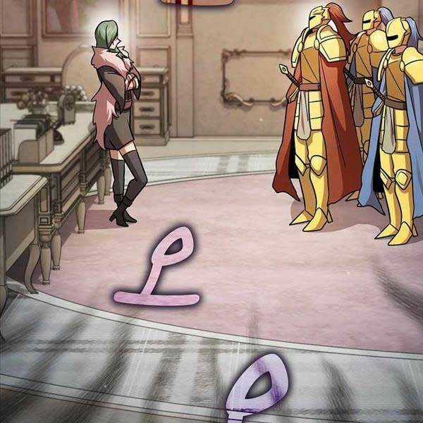 Có Thật Đây Là Anh Hùng Không? Chapter 90 trang 47