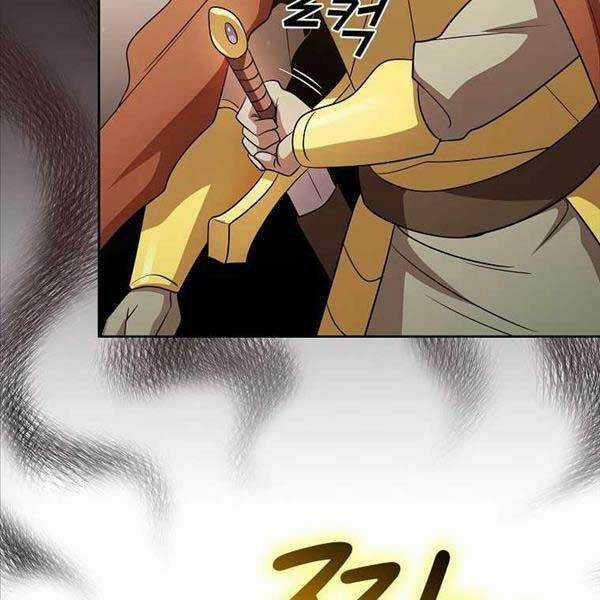 Có Thật Đây Là Anh Hùng Không? Chapter 90 trang 49