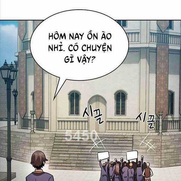 Có Thật Đây Là Anh Hùng Không? Chapter 90 trang 5