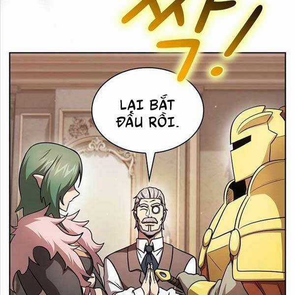 Có Thật Đây Là Anh Hùng Không? Chapter 90 trang 50