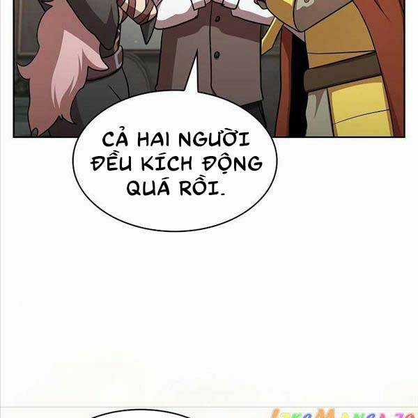 Có Thật Đây Là Anh Hùng Không? Chapter 90 trang 51