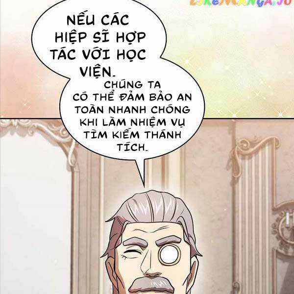 Có Thật Đây Là Anh Hùng Không? Chapter 90 trang 52