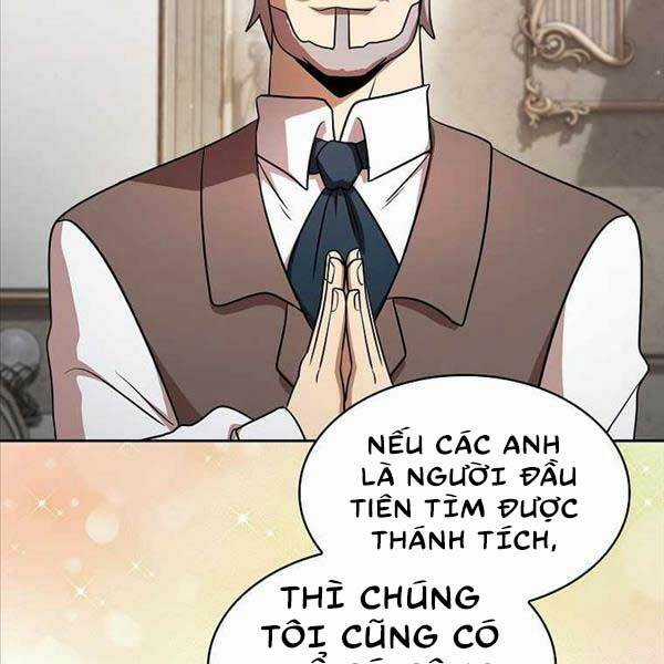 Có Thật Đây Là Anh Hùng Không? Chapter 90 trang 53