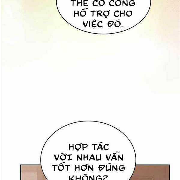 Có Thật Đây Là Anh Hùng Không? Chapter 90 trang 54