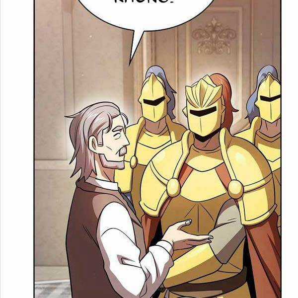 Có Thật Đây Là Anh Hùng Không? Chapter 90 trang 55