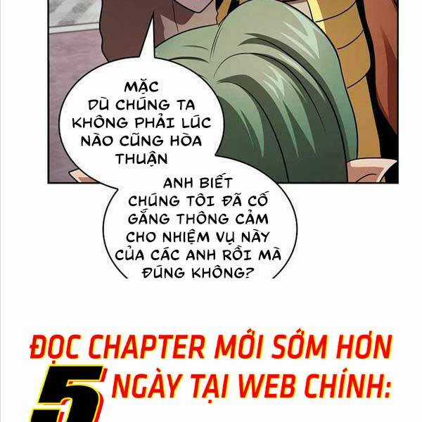 Có Thật Đây Là Anh Hùng Không? Chapter 90 trang 56