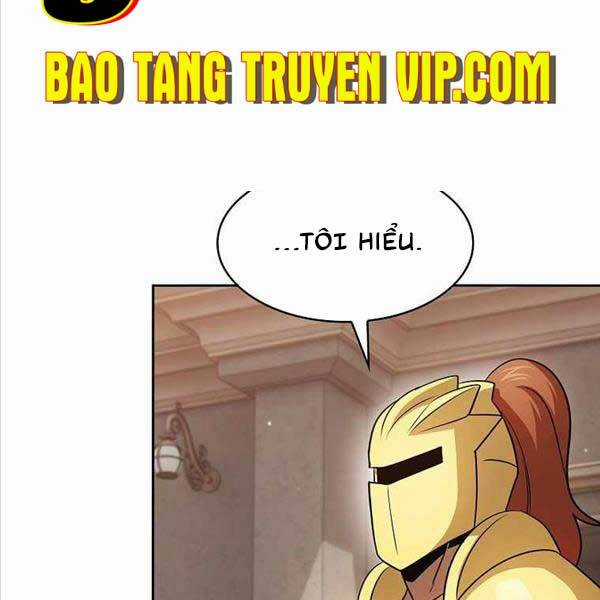 Có Thật Đây Là Anh Hùng Không? Chapter 90 trang 57