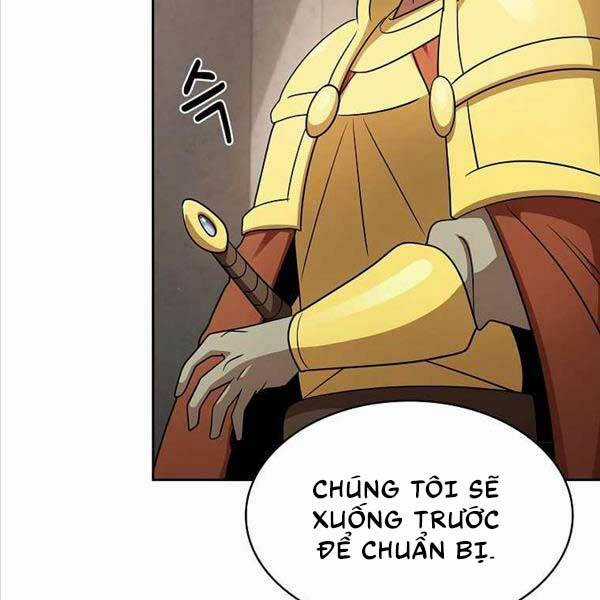 Có Thật Đây Là Anh Hùng Không? Chapter 90 trang 58