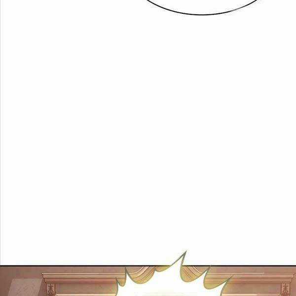 Có Thật Đây Là Anh Hùng Không? Chapter 90 trang 59