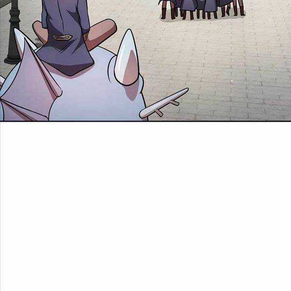 Có Thật Đây Là Anh Hùng Không? Chapter 90 trang 6