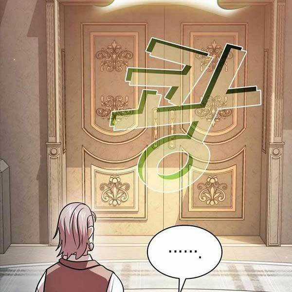 Có Thật Đây Là Anh Hùng Không? Chapter 90 trang 60